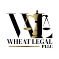 Wheat Legal PLLC