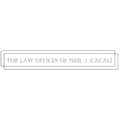 The Law Offices of Neil J. Cacali