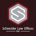 Schneider Law, PLLC