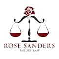 Rose Sanders Law Firm, PLLC