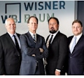 Wisner Baum LLP