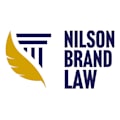 Nilson Brand Law