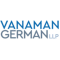 Vanaman German LLP