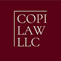 Copi Law, LLC