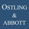 Ostling & Abbott