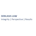 DeBlasis Law Firm, LLC
