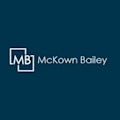 McKown Bailey