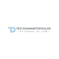 Ted Diamantopoulos Attorney at Law