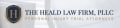 The Heald Law Firm, PLLC