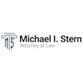 Michael I. Stern, Attorney at Law