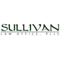 Sullivan Law Office, PLLC