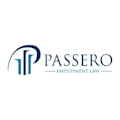 Passero Employment Law