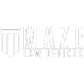 Maze Law Offices