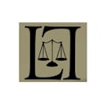 LaScola Law Offices, Ltd.