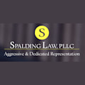 Spalding Law, PLLC