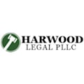 Harwood Legal, PLLC