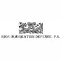 Rios Immigration Defense, P.S.