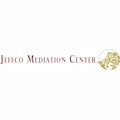 Jeffco Mediation Center