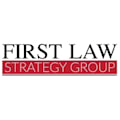 First Law Strategy Group