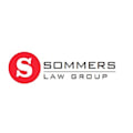 Sommers Law, PLLC
