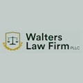 Walters Law Firm, PLLC