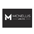 McNellis Law, P.C.