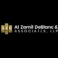 Al Zamil DeBlanc & Associates, LLP