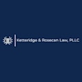 Ketteridge & Rosecan Law, PLLC