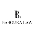 Bahoura Law