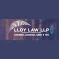 Lloy Law