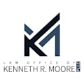 Law Office of Kenneth R. Moore, PLLC