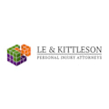 Le & Kittleson, Personal Injury Attorneys