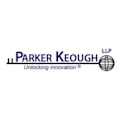 Parker Keough LLP