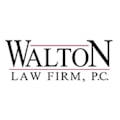 Walton Law Firm, P.C.