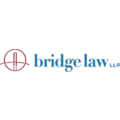 Bridge Law LLP