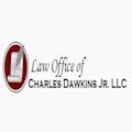 Law Office of Charles Dawkins Jr. LLC