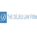 The Dejeu Law Firm
