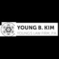 Young's Law Firm