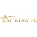 Star Law, PC