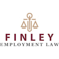 Finley Employment Law