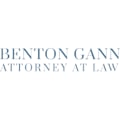Benton Gann, Attorney at Law