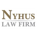 Nyhus Law Firm