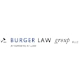 Burger Law Group PLLC