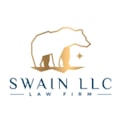 Swain LLC