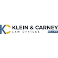 Klein & Carney Co., LLC