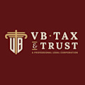 VB Tax & Trust