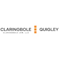 Claringbole Quigley, Claringbole Law, LLC