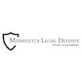 Minnesota Legal Defense