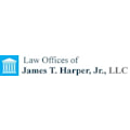 Law Offices of James T Harper, Jr., LLC