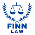Finn Law Offices